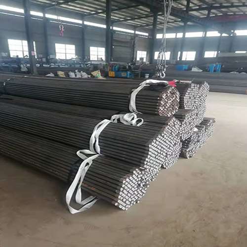 向阳使用声测管进行检测的目的和方法